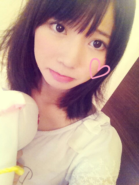 adf (4)