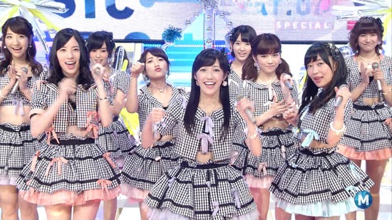 140627-2132210451-1440x810a