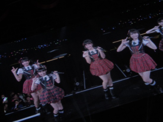 9f5b2dc0