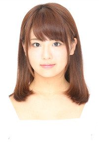hirajima_up