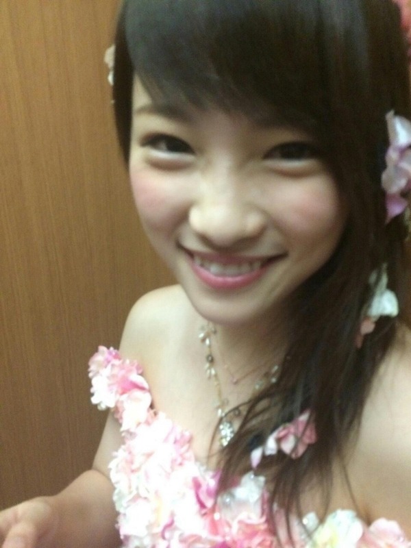 o14401920p (1)