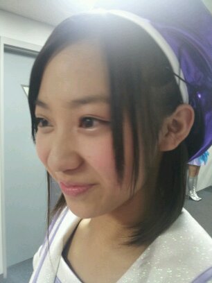 photo (1)
