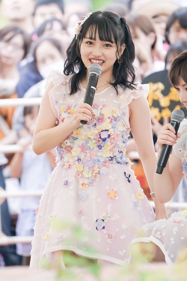Akb48タイムズ Akb48まとめ 朗報 みーおん エステ通いの効果もあり無事痩せる Akb48向井地美音総監督 Livedoor Blog ブログ Akb48タイムズ Akb48まとめ 朗報 みーおん エステ通いの効果もあり無事痩せる Akb48向井地美音総監督 Livedoor Blog ブログ