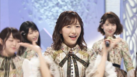 vkjg171118-1822510133