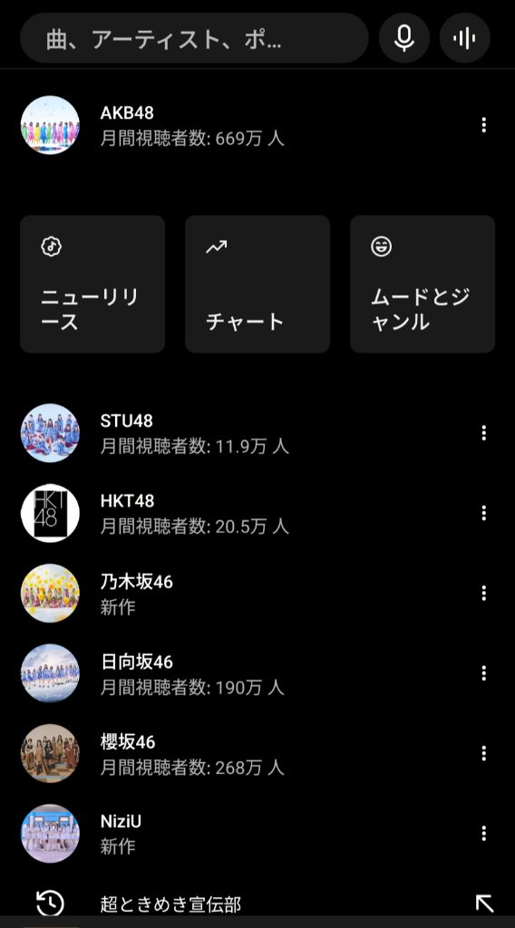 vyOQWSz
