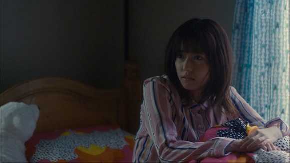 Akb48タイムズ Akb48まとめ ゆとりですがなにか第2話 宮藤官九郎脚本 出演akb48島崎遥香 の感想まとめ キャプチャ画像あり Livedoor Blog ブログ Akb48タイムズ Akb48まとめ ゆとりですがなにか第2話 宮藤官九郎脚本 出演akb48島崎遥香 の感想まとめ キャプチャ画像あり Livedoor Blog ブログ
