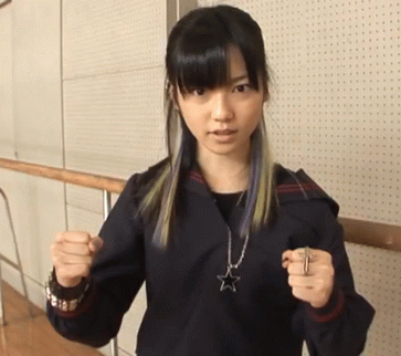 Akb48タイムズ Akb48まとめ Akb48 マジすか学園4 ぱるるのソルト部長が女性人気出そうな雰囲気 島崎遥香 Livedoor Blog ブログ Akb48タイムズ Akb48まとめ Akb48 マジすか学園4 ぱるるのソルト部長が女性人気出そうな雰囲気 島崎遥香 Livedoor Blog ブログ
