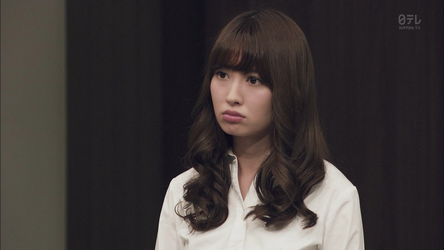 AKB48タイムズ（AKB48まとめ）