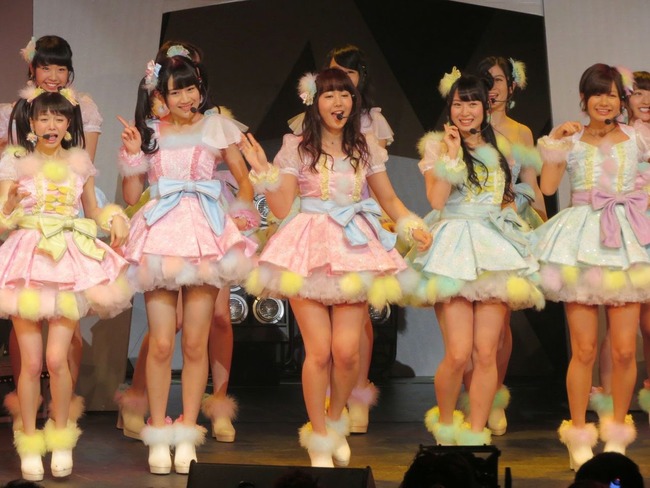 Akb48タイムズ Akb48まとめ Nmb48 市川美織の脚細すぎ みおりん Livedoor Blog ブログ Akb48タイムズ Akb48まとめ Nmb48 市川美織の脚細すぎ みおりん Livedoor Blog ブログ