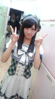 t02200391_0480085412184911417