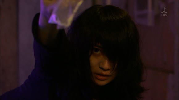 mm150604-2132490846