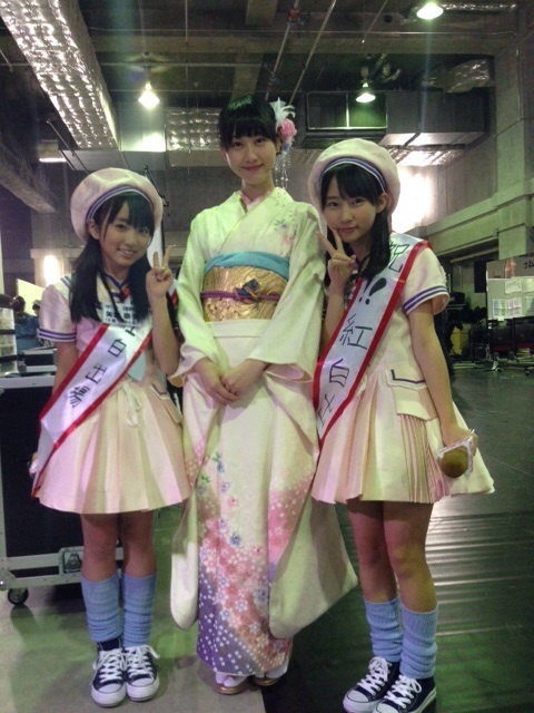 o0480064012784263966