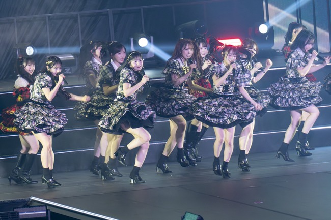 9VJDeq7