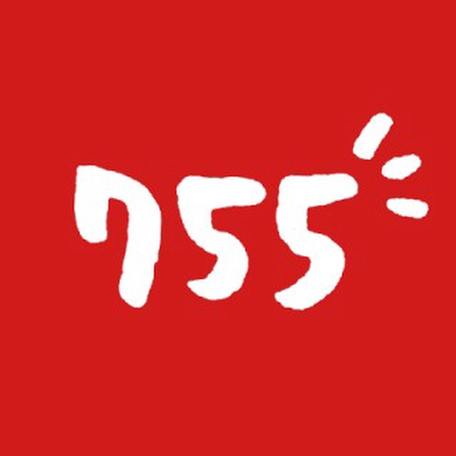 10914458_616087835201356_1021984034_n