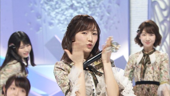 vkjg171118-1822490273