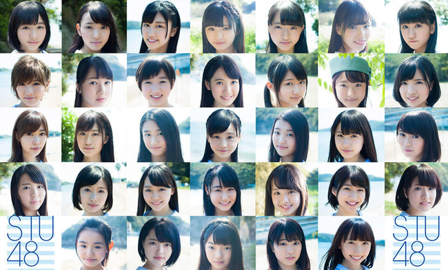 c594a6a9