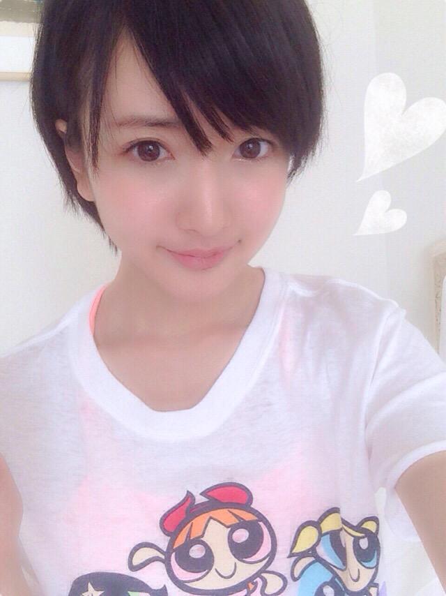 驚くばかり可愛い 性格いい 頭いい 最高の動物画像 驚くばかり可愛い 性格いい 頭いい 最高の動物画像