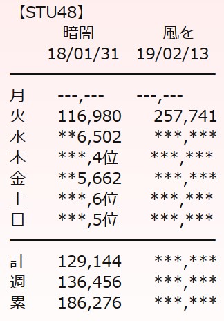 2019y02m13d_184505021