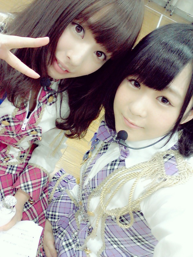 photo (2)