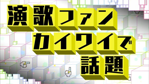 mm151105-0033360723