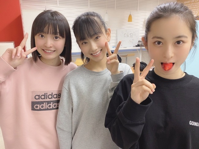 tumblr_b9b1769ad164c0e5345bcadbb4aa2c80_4d3321d2_1280