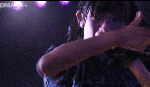cBIF3Ur