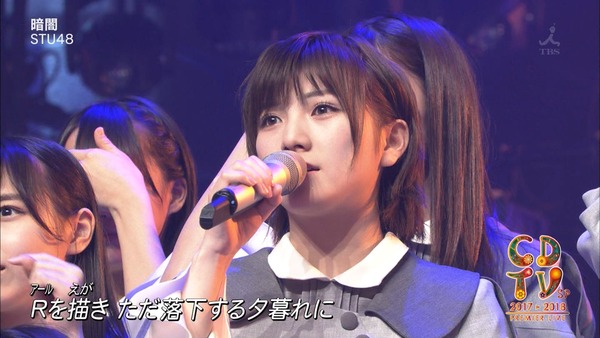 cbjd180101-0423090635