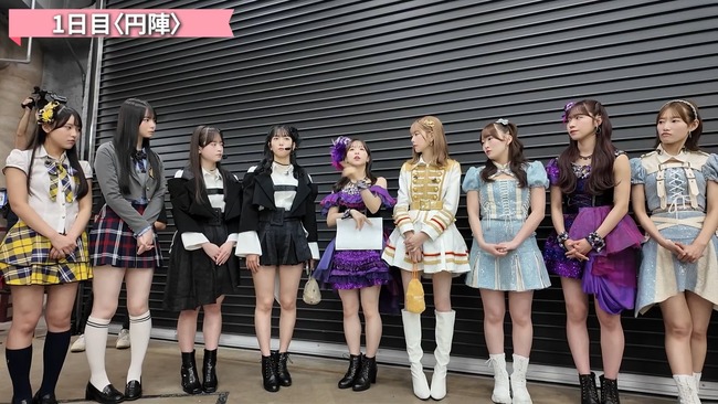 【朗報】大賀彩姫ちゃんが白い！！【AKB48 20期研究生さーちゃん】