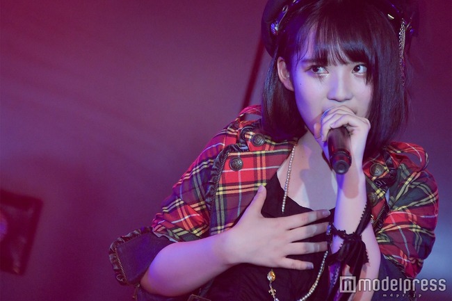 y44juznsv-PGYubmFBrv6wQ1OE1jstNO34JgZegBQ4o