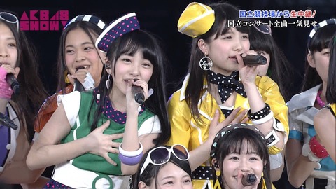 7e04fdcb