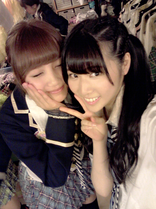 C360_2014-07-11-19-31-41-406_mr1405083952097_mh1405084168491