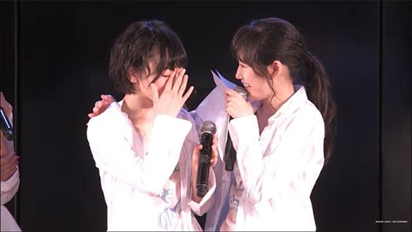 CE9pv5sUEAA2XZD
