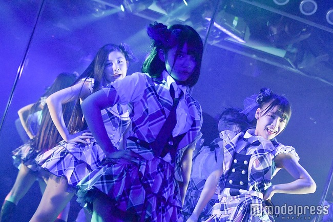 d7up9l7_rIUaM0u7qCz9r_jztUipq2SDWc8gOU2FP1U