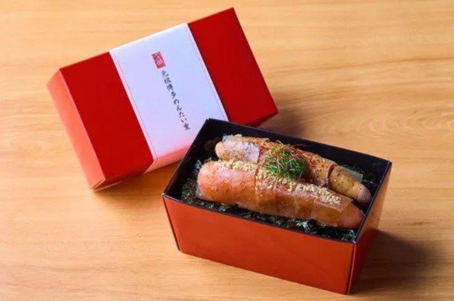 2025y08m21d_165630990