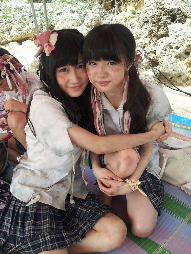 fullsize (2)