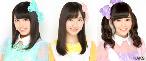 akb_prof