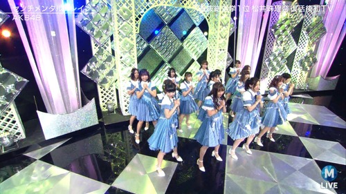 cbjd180907-2034100544