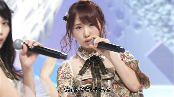 vkjg171118-1826530479