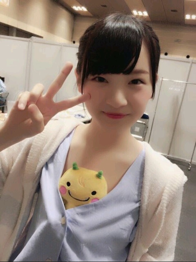 彩香 田野