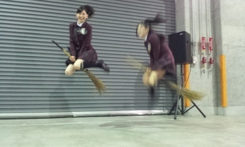 agpiZWViZWUyc2VlchULEgxJbWFnZUFuZFRleHQYmb-gBgw[1]