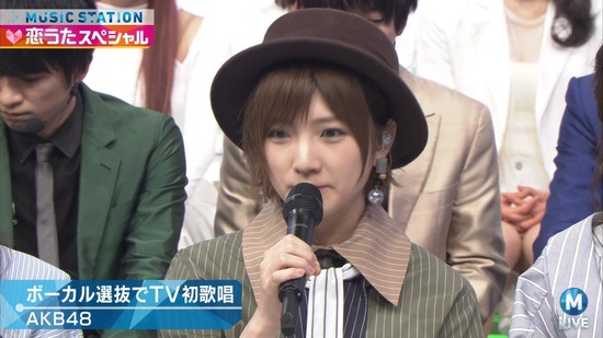 cbjd180126-2030430709