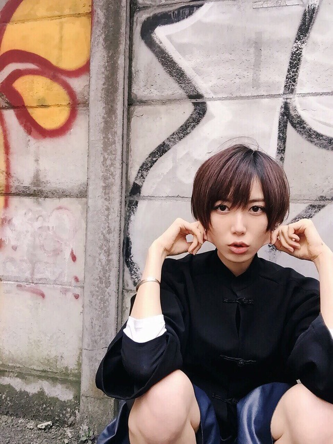 Akb48タイムズ Akb48まとめ 光宗薫 Livedoor Blog ブログ Akb48タイムズ Akb48まとめ 光宗薫 Livedoor Blog ブログ
