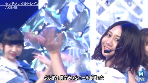 cbjd180907-2036060711