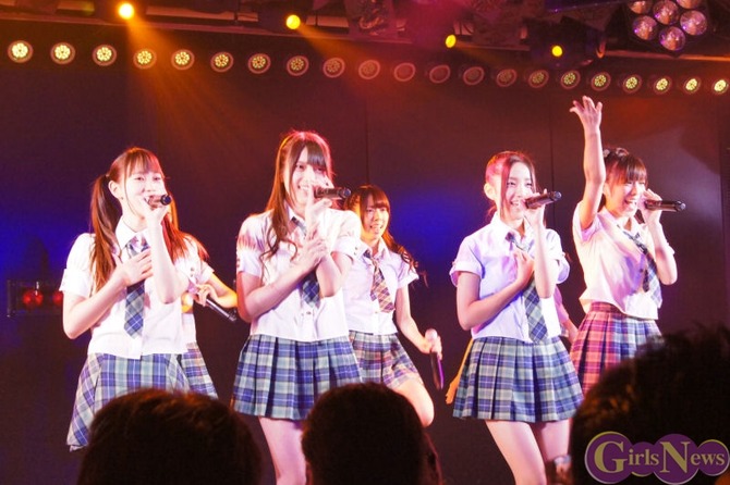 img20111010akb48team4stage2