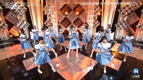 cbjd180907-2040160179