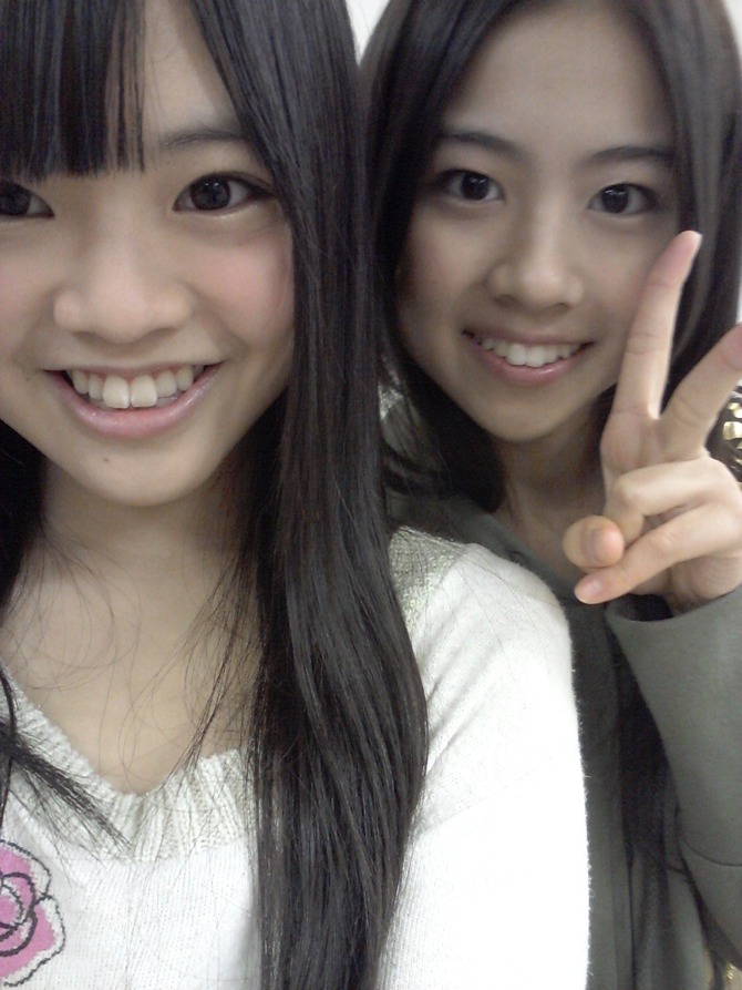 20120306223656_000