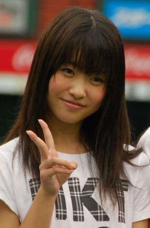 2002974_201110230361134001319361762c