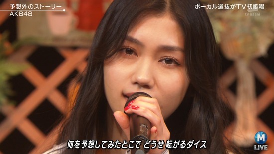 cbjd180126-2037030801