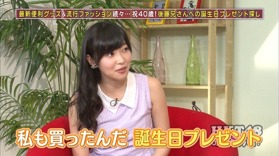140626-0123280936-1440x810
