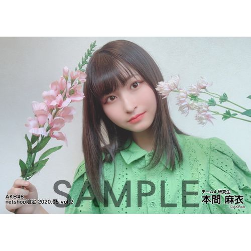 86a38d65